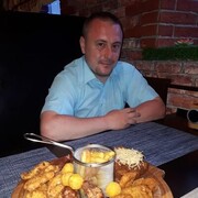 ,   , 42 ,   ,   