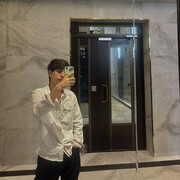  ,  , 19