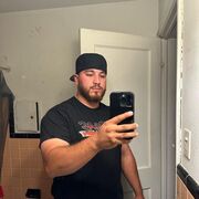 ���������� ������, ���� ������� LucasRoberto, 43 ����, ������������ ��� ������, ����� � ���������, c�������� ���������