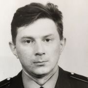  ,  , 53