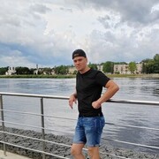 ���������� ������� ��������, ���� ������� �����, 31 ���, ������������ ��� ������, ����� � ���������