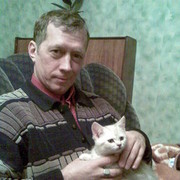  ,   , 57 ,   ,   , c 