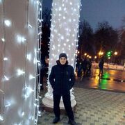 ���������� �������, ���� ������� ���������, 39 ���, ������������ ��� ������, ����� � ���������, c�������� ���������, ���������