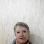  ,   , 64 ,   ,   , c 
