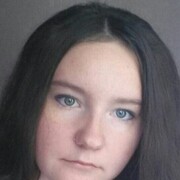 ���������� ������, ���� ������� ���������, 33 ����, ������������ ��� ������, ����� � ���������, c�������� ���������