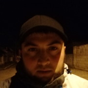  ,   FIRIDUN, 37 ,   ,   , c 
