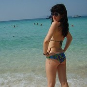 ���������� ����������, ���� ������� �����, 38 ���, ������������ ��� ������, ����� � ���������, c�������� ���������