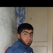  ,   , 32 ,   ,   , c 