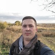 ���������� �����, ���� ������� �������, 30 ���, ������������ ��� ������, ����� � ���������