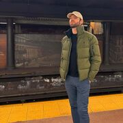 ���������� �������, ���� ������� ����, 34 ����, ������������ ��� ������, ���������