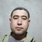 ���������� �����-���������, ���� ������� �������, 36 ���, ������������ ��� ������, ����� � ���������