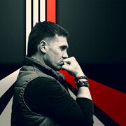 ���������� �������, ���� ������� ������, 43 ����, ������������ ��� ���������