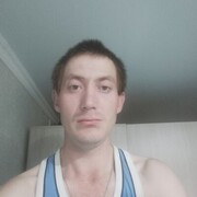  ,   , 38 ,   ,   , c 