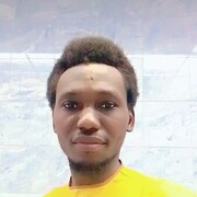  ,   Nelson, 27 ,   ,   