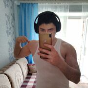 ���������� ���������, ���� ������� Sergey, 36 ���, ������������ ��� ������, ����� � ���������