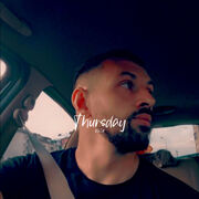  ,   Marko, 37 ,   ,   