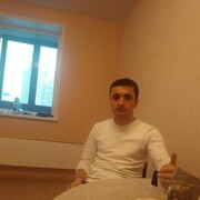  ,   , 34 ,   ,   , c 