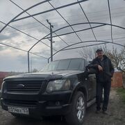  ,   , 45 ,   c 