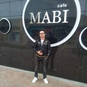 ���������� �����, ���� ������� North, 57 ���, ������������ ��� ������, ����� � ���������