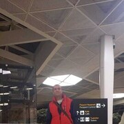 ���������� ���������� �����, ���� ������� �����, 44 ����, ������������ ��� ������, ����� � ���������