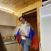 ���������� �����, ������ ����, 21