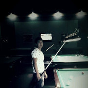  ,   Umar, 32 ,   