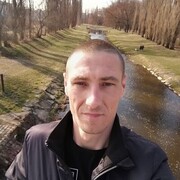  Plzen,   , 35 ,     , c 