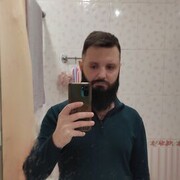 ���������� ����, ���� ������� �������, 32 ����, ������������ ��� ������, ����� � ���������, c�������� ���������, ���������