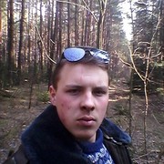 ���������� �����, ���� ������� ������, 26 ���, ������������ ��� ������, ����� � ���������, c�������� ���������