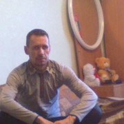  ,   , 47 ,   