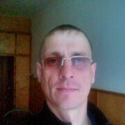 ���������� ���������, ������� ���������, 44