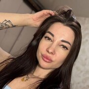 ���������� �����������, ������� ���������, 38