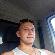  ,   , 35 ,   ,   , c , 