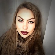 ���������� ������� ��������, ���� ������� ����, 40 ���, ������������ ��� ������, ����� � ���������, c�������� ���������