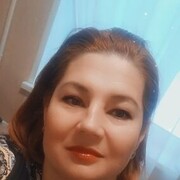  ,   , 44 ,   ,   , c , 