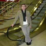 ,   , 47 ,   
