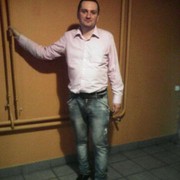  ,   , 45 ,     , c 