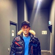  ,   , 28 ,   ,   , c 