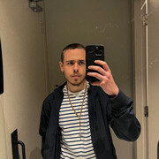  ,   , 23 ,     , c , 