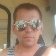 ���������� ���������, ���� ������� ������, 40 ���, ������������ ��� ������, ����� � ���������, c�������� ���������