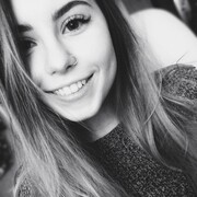  ,   , 26 ,   ,   , c 