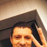 ,   , 38 ,   ,   , c , 