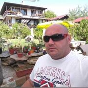  Korfez,  , 45