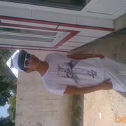  ,   Jama, 32 ,   