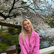 ���������� ������������, ���� ������� ������, 31 ���, ������������ ��� ����� � ���������, c�������� ���������