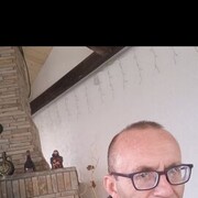 ���������� ��������-��-������, ���� ������� ����, 55 ���, ������������ ��� ������, ����� � ���������