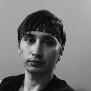 ���������� ������, ���� ������� �������, 29 ���, ������������ ��� ����� � ���������, c�������� ���������