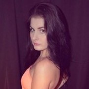 ���������� ������, ���� ������� Nastya, 29 ���, ������������ ��� ������, ���������