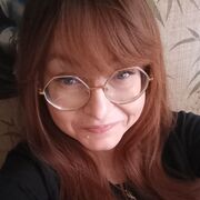  ,    , 56 ,   ,   