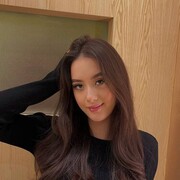 ���������� ���������, ������� ������, 27